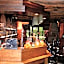 B&B Le 'Ti 'Bou de Refuge