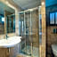 Grupotel Nilo & Spa