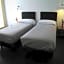 6 Porte Guesthouse