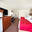 Ramada by Wyndham Enid