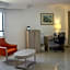 Sonesta Hotel Cali