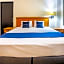 Hotel Boutique de Firma