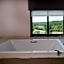 Hilton Asheville Biltmore Park