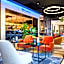 Hilton Garden Inn Krakow Airport