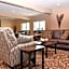 Cobblestone Inn & Suites - Clarion