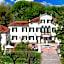 Park Hotel Villa Fiorita