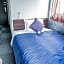 Hotel Livemax Umeda West