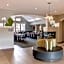 Residence Inn by Marriott Cincinnati Airport