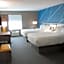 Comfort Inn & Suites Grand Forks near Alerus Center
