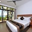 Kaani Beach Hotel at Maafushi