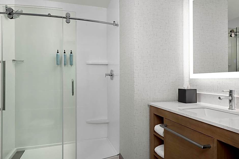 Residence Inn by Marriott Ocean Township