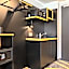 Holiday Inn - the niu, Fury Aschheim by IHG