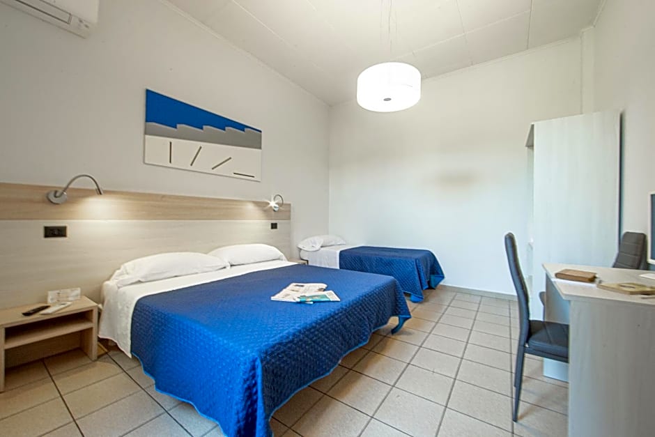 Hotel Venezia