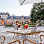 Hotel & Spa de La Bretesche