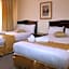 Al Jamal Suites