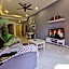Charming Suite & Sunway and Petaling Jaya