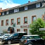 Hotel Kurfürst Garni