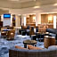 Houston Marriott South At Hobby Airport
