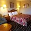 Americas Best Value Inn Winnsboro, SC