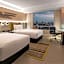 DoubleTree by Hilton Bangkok Ploenchit