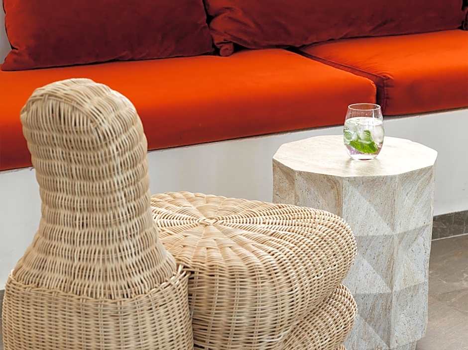 Grecotel Casa Adele