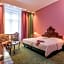 Hotel Palmenhof