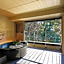 Mansuirou Ryokan