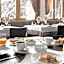 Hotel Arcobaleno