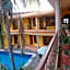 Hotel Plaza del Sol