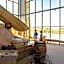 Staybridge Suites Great Falls By IHG