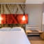 ibis Heidelberg Hauptbahnhof