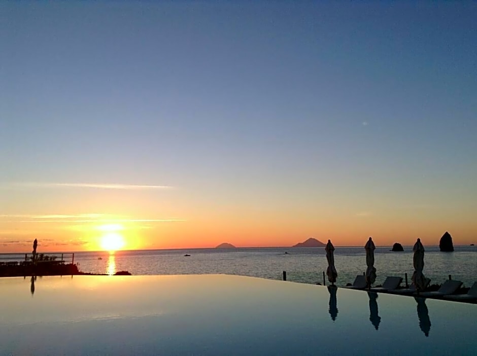 Hotel Agriturismo Santa Margherita