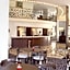 Manzara Boutique Hotel - Adults Only