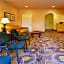 Best Western San Dimas Hotel & Suites