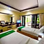 Champlung Mas Hotel Legian
