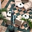 Bahia Principe Grand Samana - Adults Only