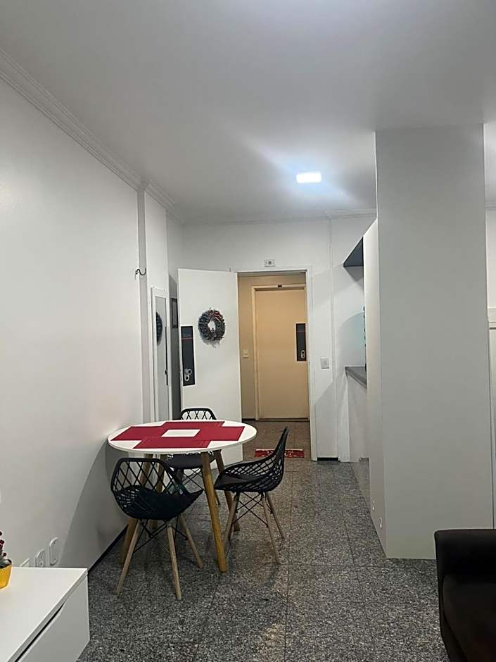 Newlife Residence