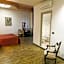 Hotel Principe
