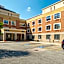 Extended Stay America Suites - Chicago - Skokie