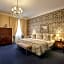 Hotel Westminster