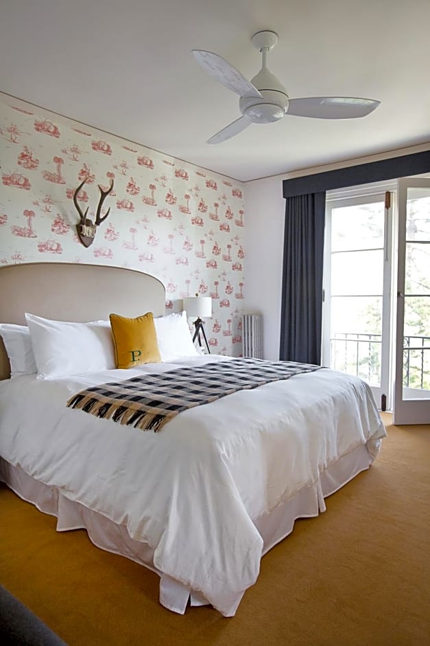 Palihouse Santa Monica