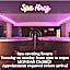 Hotel & Spa Real Ciudad De Zaragoza