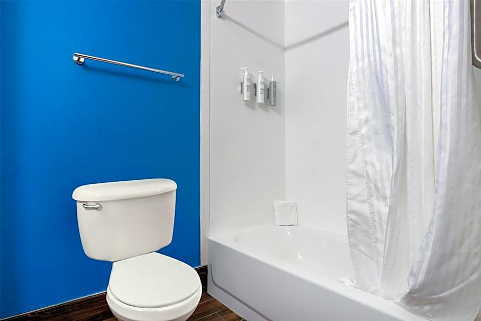 Spark by Hilton Bluffton Hilton Head sland