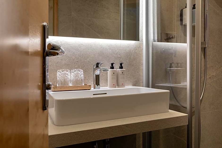 Rosa Canina Superior