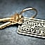 Jordan House Hotel