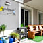 Residence l'Appartamento