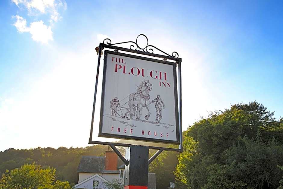 The Plough Inn