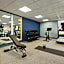 Hampton Inn By Hilton Lancaster, Pa