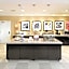 Hampton Inn By Hilton & Suites Scottsboro