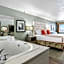 Cherry Tree Inn & Suites